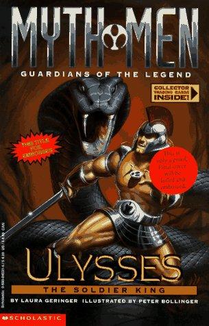 Ulysses
