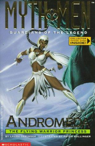 Andromeda