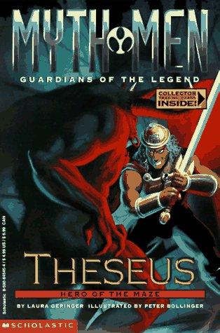 Theseus