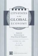 City-states in the global economy
