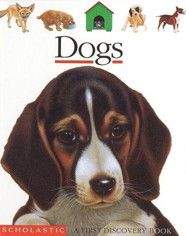 Dogs