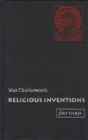 Religious Inventions