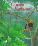 Canopy Crossing