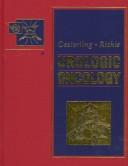 Urologic Oncology
