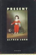 Present