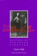 The Devil's Box