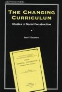 The changing curriculum