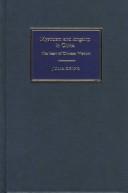 Mysticism and kingship in China
