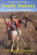 Wingshooter's Guide to South Dakota