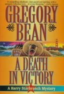 A death in Victory