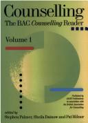 Counselling
