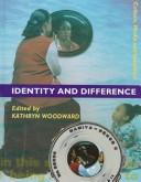 Identity and difference
