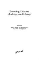 Protecting children