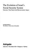 Social protection and the European Economic and Monetary Union