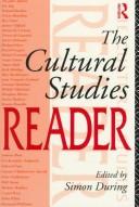 The Cultural studies reader