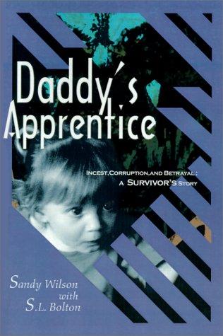 Daddy's Apprentice