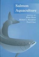 Salmon Aquaculture