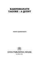Rabindranath Tagore