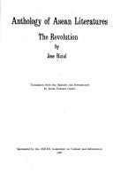 The revolution