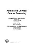 Automated Cervical Cancer Screening