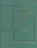 Acute Coronary Care