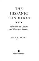 The Hispanic condition