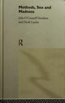 Methods, sex, and madness