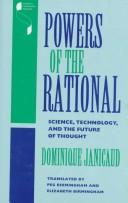 Powers of the rational