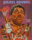 Julius Erving