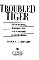 Troubled Tiger