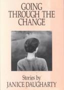 Going Through the Change