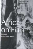 Africa on Film