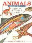 Animals on the inside