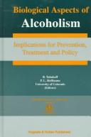 Biological Aspects of Alcoholism