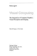 Visual Computing