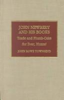 John Newbery and His Books