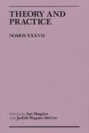 Theory and Practice