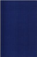 Formal issues in lexical-functional grammar