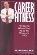 Career Fitness