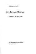 Sex, Race, and Science