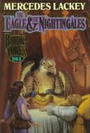 The Eagle and the Nightingales