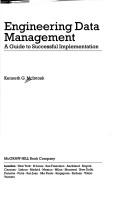 Engineering Data Management