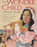 The wonder child : & other Jewish fairy tales