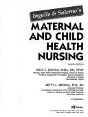 Ingalls & Salerno's Maternal and Child Health Nursing