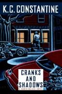 Cranks and shadows