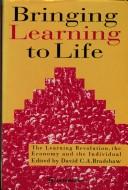 Bringing learning to life