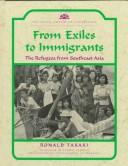 From Exiles to Immigrants