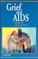 Grief and AIDS