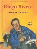 Diego Rivera