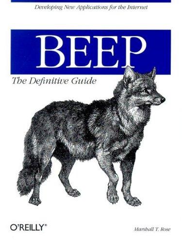 BEEP